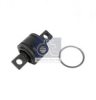 DT 4.91537 Repair Kit, link